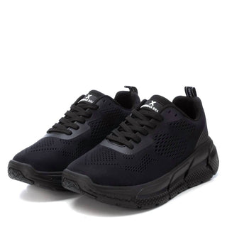 Xti - Women's Trainer Sneakers