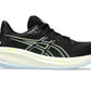 Asics - Men's Cumulus 26 Sneaker