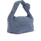 Btb Los Angeles - Women's Avery Mini Hobo Bag