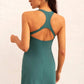 Charmo - Women's Elaine Active Dress