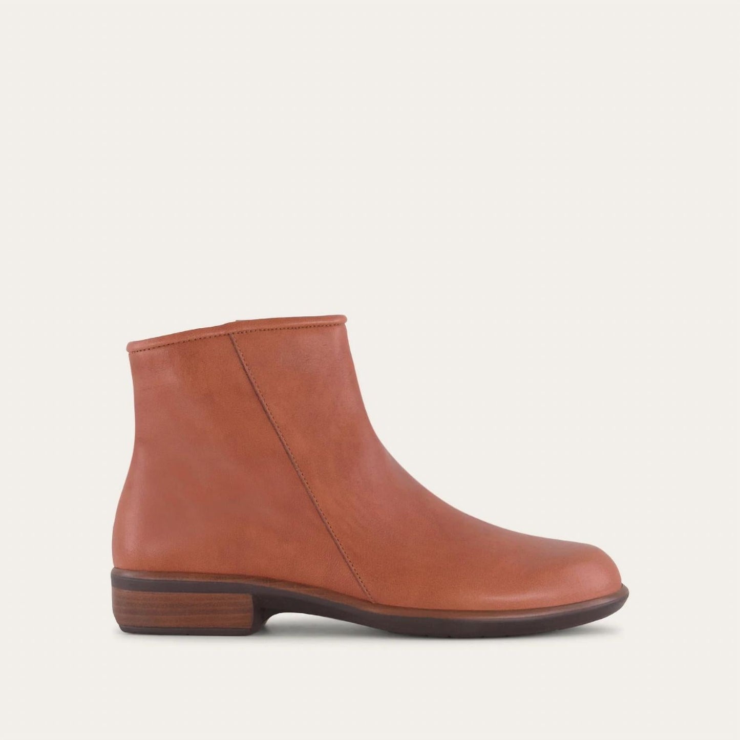 Naot - Women's Norther Boots