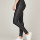 Spanx - Faux Leather Leggings
