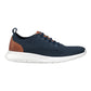 Johnston & Murphy - Men's Amherst Knit U-throat Casual Sneakers