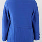 Habitat - Women's 3/4 Sleeve Tunic Overlay Top