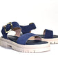Cordani - Alessia 2 Sandals