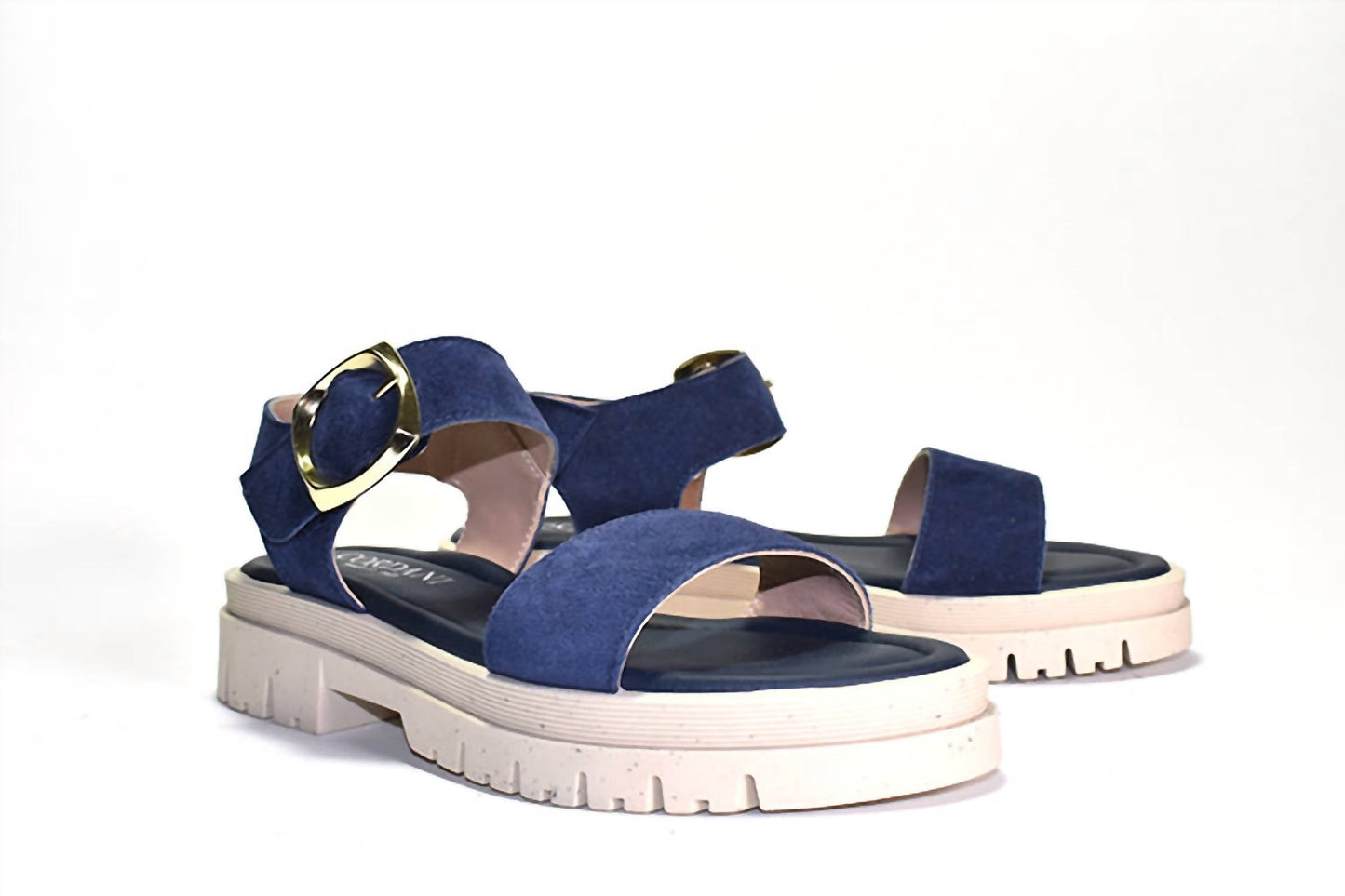 Cordani - Alessia 2 Sandals