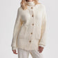Varley - Pensdale Relaxed Knit Cardigan