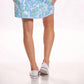 Ana Clare - Logan Mini Skort