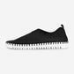 Ilse Jacobsen - Women's Tulip Shoes