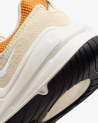 Nike - Men's Tech Hera Sneaker