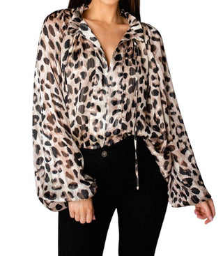 Buddylove - BRIDGERTON OREO TOP