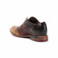 Bedstu - Women's Rose Slip-on Oxford Shoe