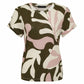 Sanctuary - PERFECT REMIX TEE