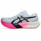 Asics - Unisex Metaspeed Sky Paris Sneaker