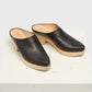 Coclico - Women's Kera Clog Shoes