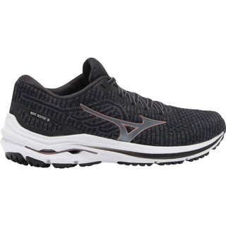 Mizuno - Tênis Feminino Wave Inspire 18