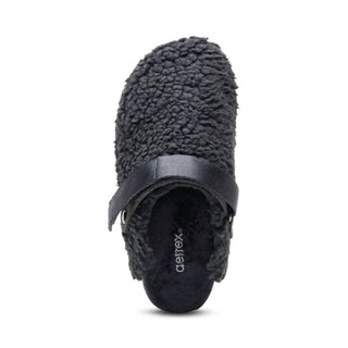 Aetrex - Unisex Millie Slippers