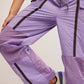 Free People - Moonbeam Pant