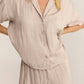 Z Supply - Treat Yourself Pajama Set