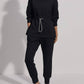Varley - Freya Sweatshirt