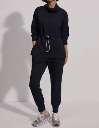 Varley - Moletom Freya