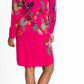 Johnny Was - Janie Favorite Shirt Dress