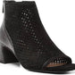 Nydj - Women's Gabbe Fashion Boot