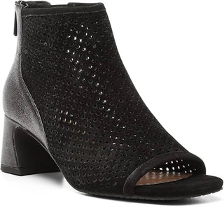 Nydj - Bota Gabbe Fashion Feminina