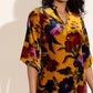 Alden Adair - Jerry Dress