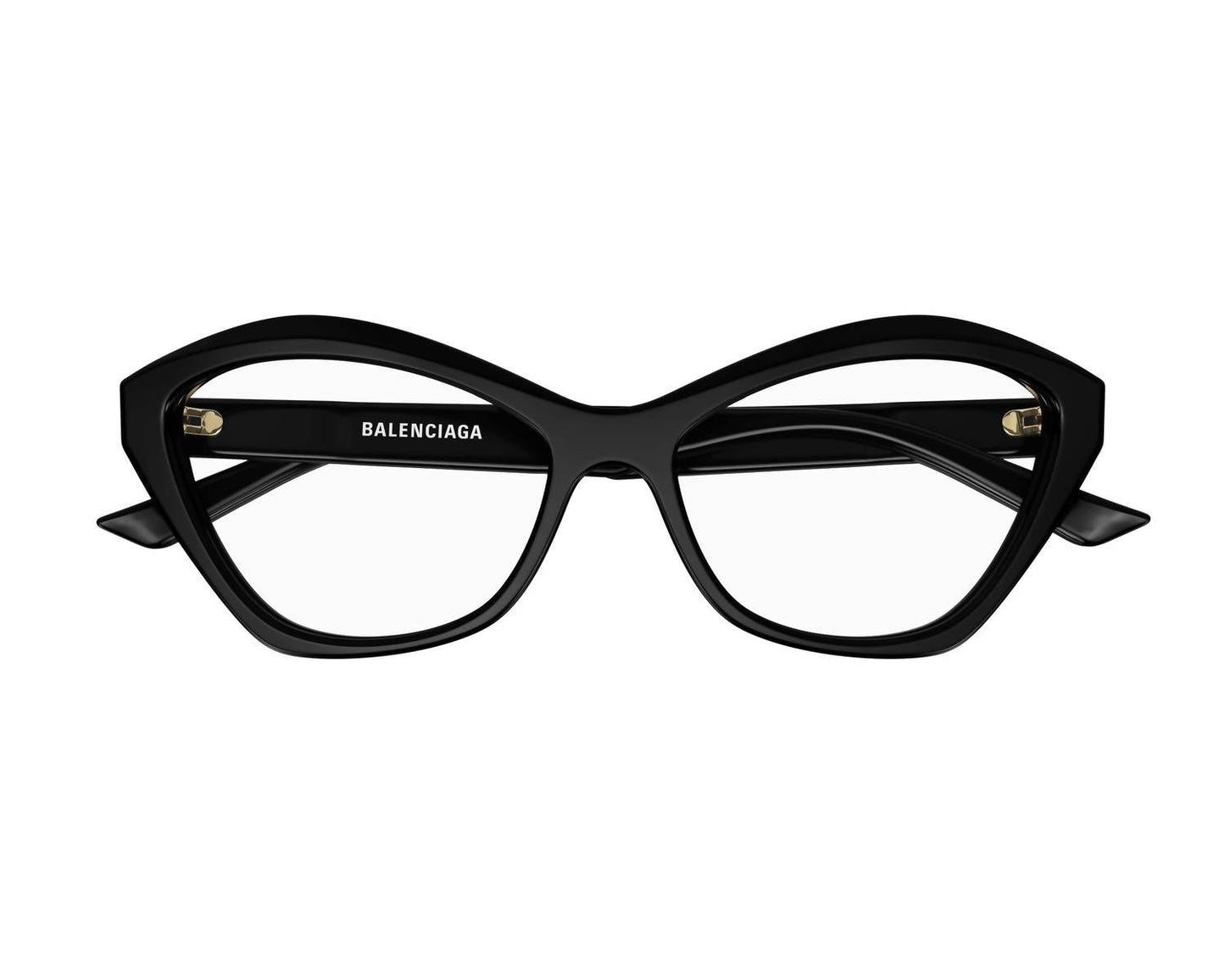 Balenciaga - Women's Bb0341o Eyeglasses