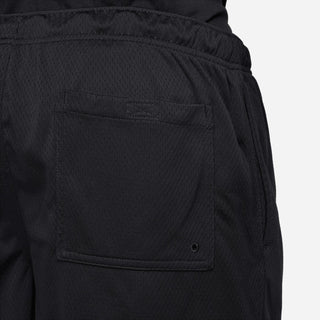 Nike - Shorts de malha Club masculino