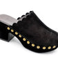 Chocolat Blu - Women Genessis Clog