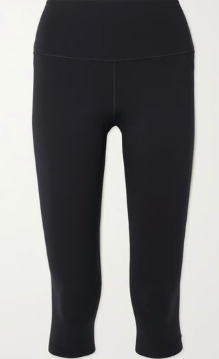 Wone - Legging 3/4