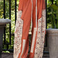 Pol - Women's Born To Love Pant