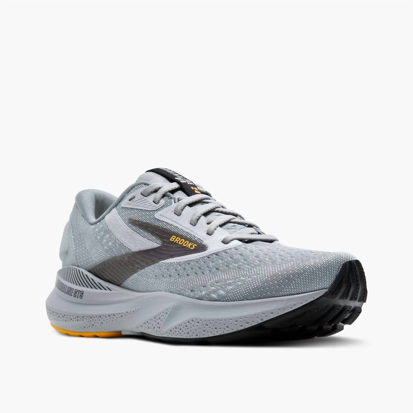 Brooks - Men's Adrenaline Gts 24 Running Sneakers