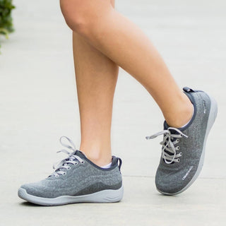 Alegria - Tênis Feminino Libert8