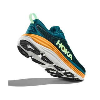 Hoka - Gaviota 5 Masculino