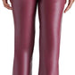 Steve Madden - Loren Pant