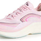 Apl - Women's Streamline Shoe