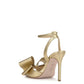 Jessica Simpson - Olivine High Heel