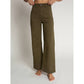 Askk Ny - Sailor Pant