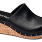Corkys Footwear - Women Marley Clogs