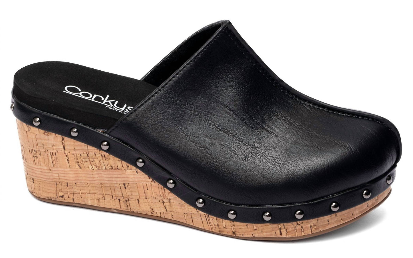 Corkys Footwear - Women Marley Clogs