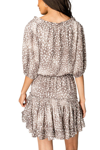 Buddylove - VESTIDO RAY