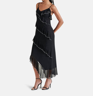 Steve Madden - Vestido Aida