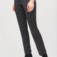 Joseph Ribkoff - Classic Print Pull On Pants