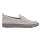 Vionic - Women's Uptown Penny Loafers