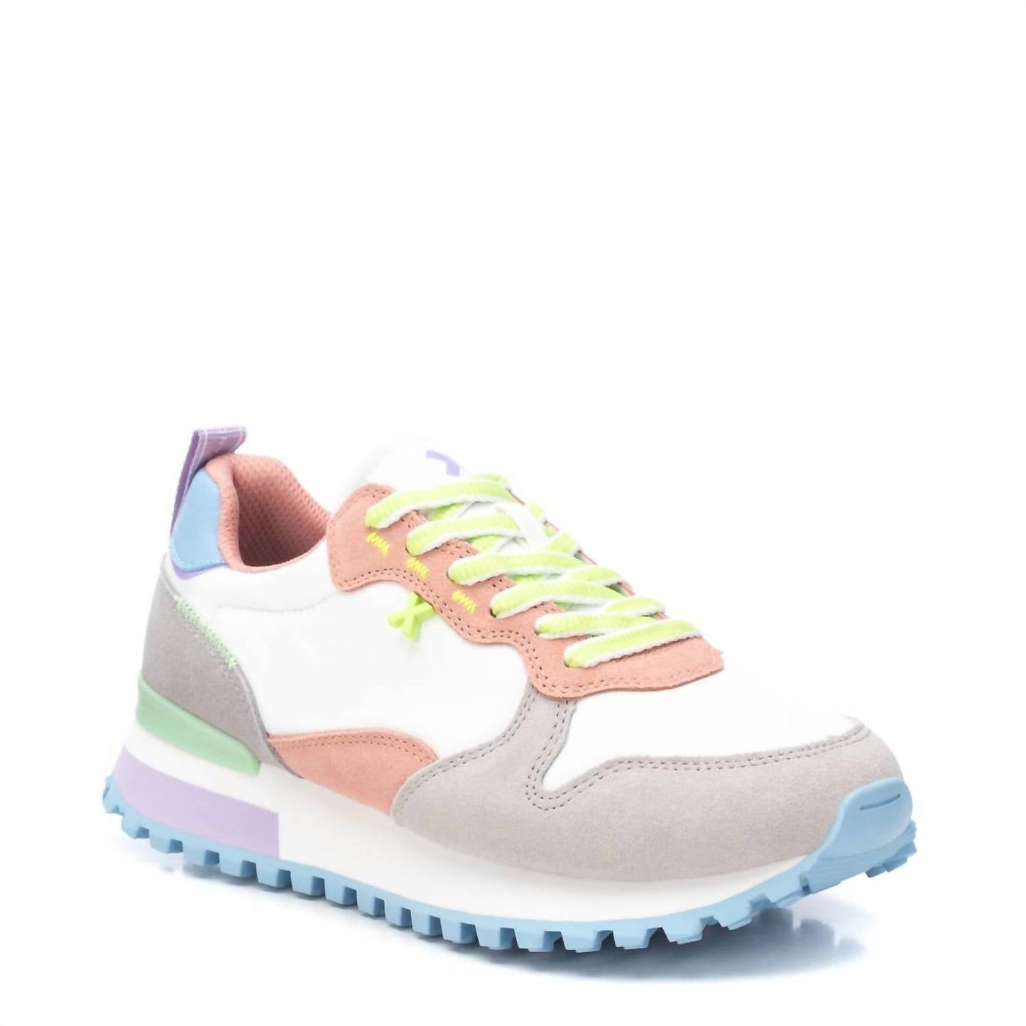 Xti - Women's Casual Sneakers