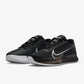 Nike - Women's Zoom Vapor 11 Hard Court Tennis Shoes