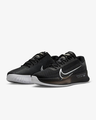 Nike - Women's Zoom Vapor 11 Hard Court Tennis Shoes